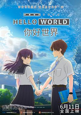 高阳油价